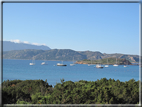 foto Spiagge di San Teodoro